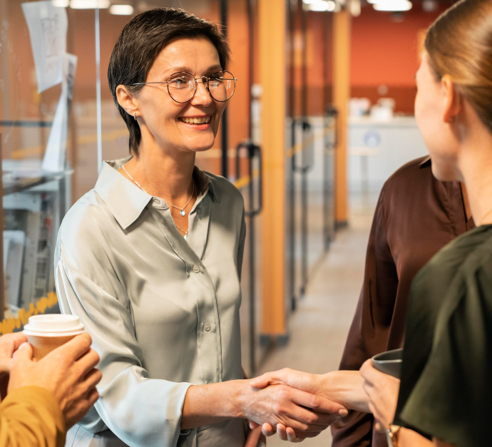 Onboarding pracownika – jak zbudować skuteczny proces, który działa?