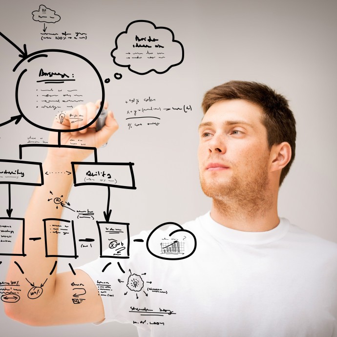 Getting Things Done w praktyce, czyli 5 etapów pracy – oto jak zacząć już dziś!