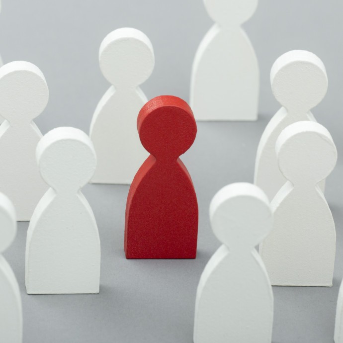 Lider 80/20 – jak zarządzać mądrzej, a nie więcej