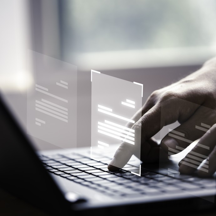 Procedury – jak opisać pracę, żeby odciążyć zespół, a nie produkować zbędne dokumenty