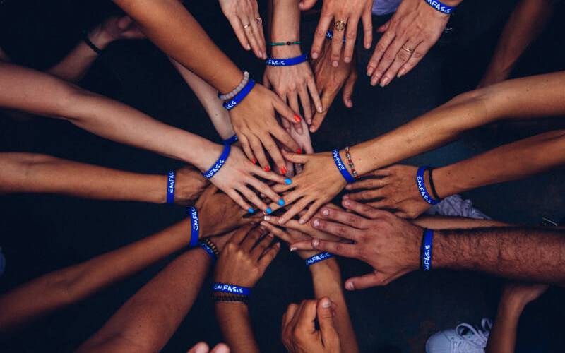 W jaki sposób planowanie zadań wpływa na wydajność zespołu?