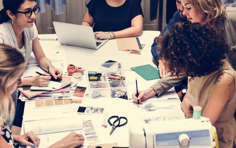 Manifest Agile, czyli o podwalinach metodyk zwinnych