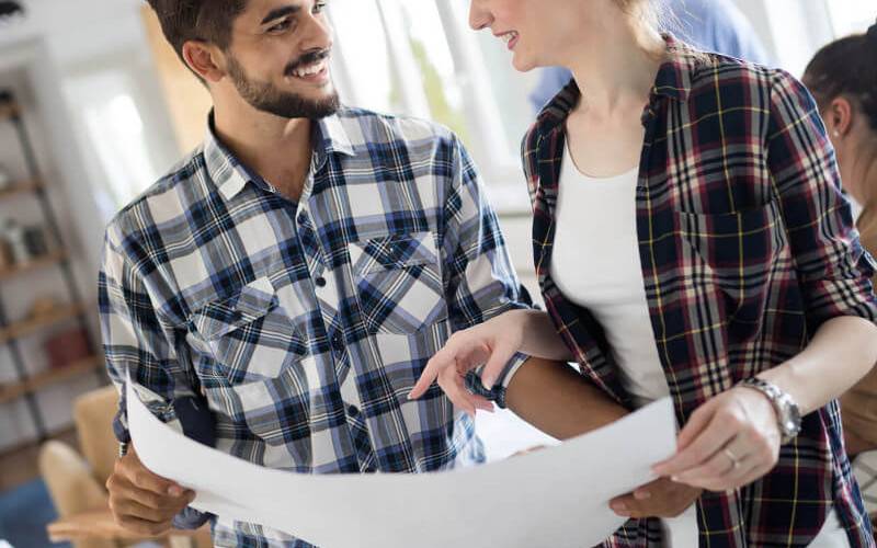 Metodyki zwinne w pigułce