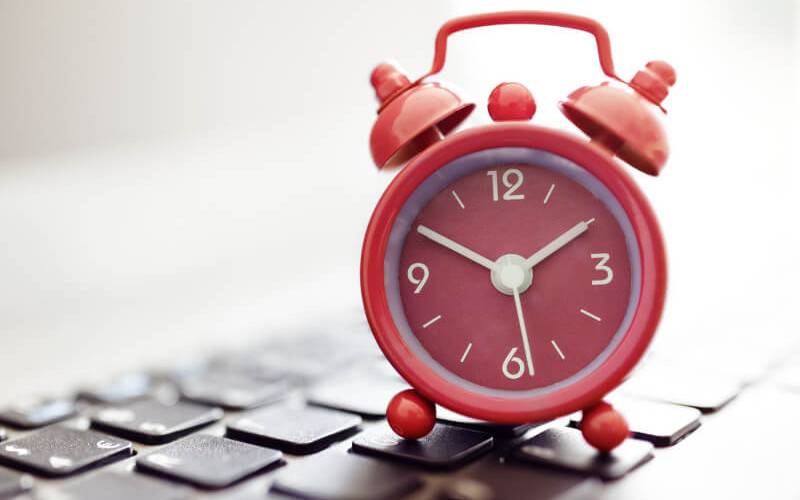 Codzienny Scrum - narzędzie do poprawy komunikacji w zespole