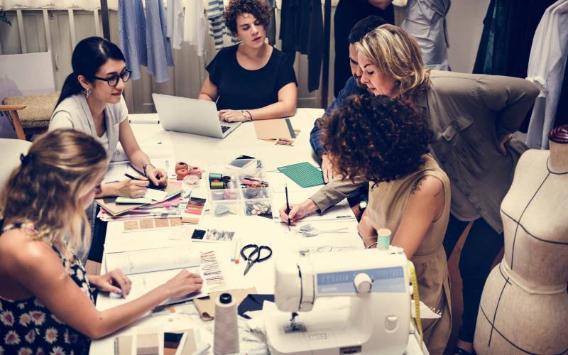 Aplikacja do zarządzania zadaniami alternatywą dla wiadomości e-mail