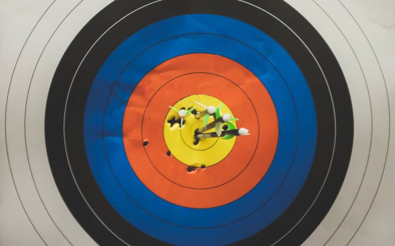 Poprawa skuteczności rozwiązywania zadań dzięki szablonom zadań