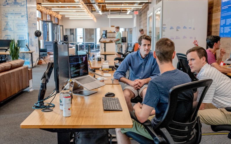 Jak przejść z Trello do Fortaska?