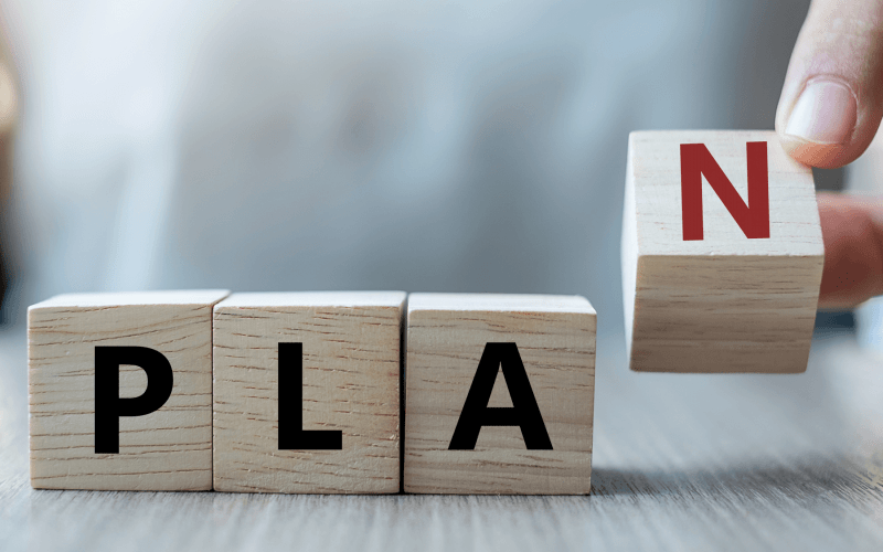 7 porad jak być bardziej efektywnym