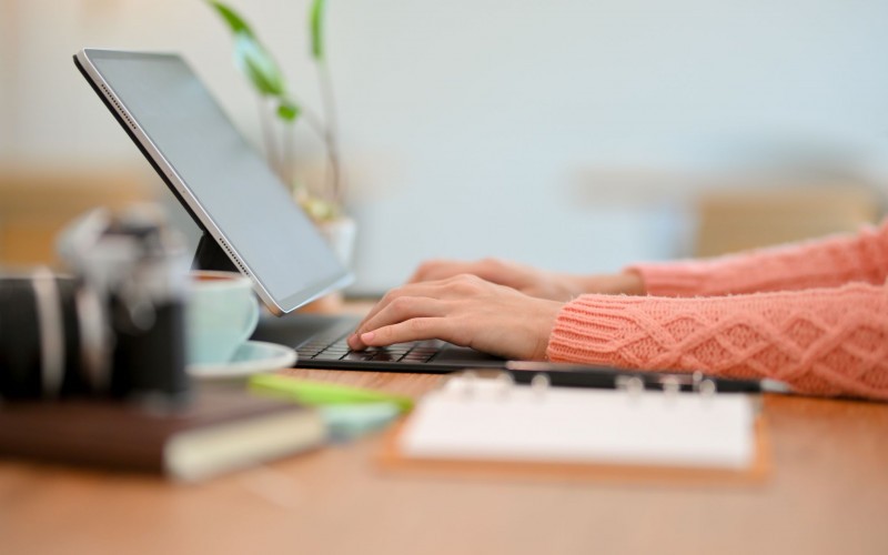 Jak zaprojektować skuteczny system ticketowy (system zgłoszeń)