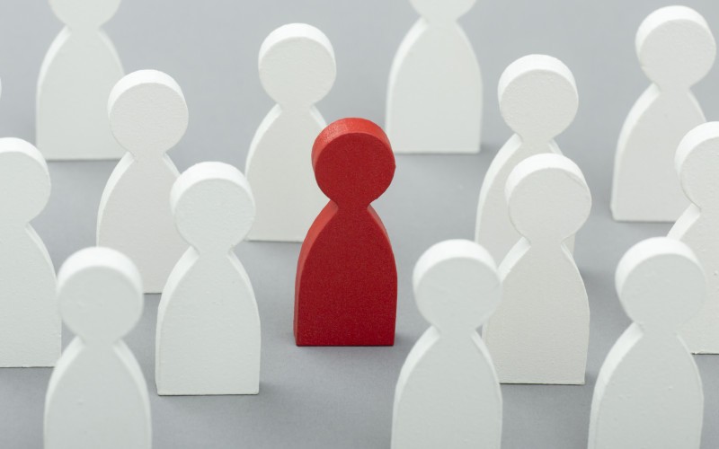 Lider 80/20 – jak zarządzać mądrzej, a nie więcej