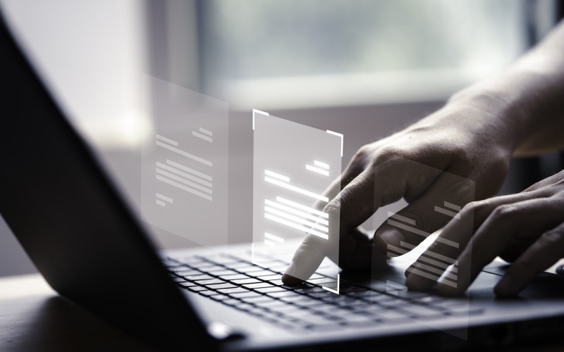 Procedury – jak opisać pracę, żeby odciążyć zespół, a nie produkować zbędne dokumenty