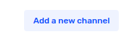 Add new channel